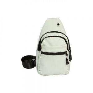 MOCHILA SUMBE. personalizada